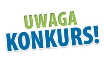 Zapraszamy do udziału w konkursie plastycznym organizowanym przez Klub Biegacza Lupus Oleśnica.